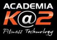 academima k@2