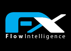 fx inteligencia