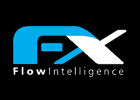 fx inteligencia