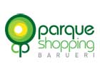 shopping barueri