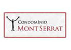 mont-serrat