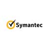 Symantec anti vírus