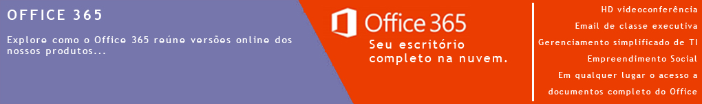 Microsoft Office 365